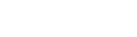 Reloge