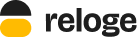 Reloge