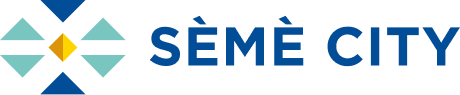 Sème City